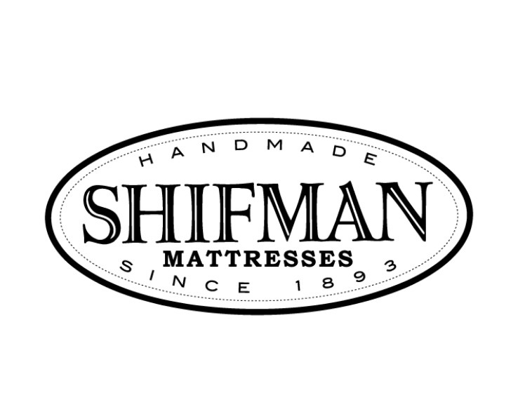 Shifman Mattresses