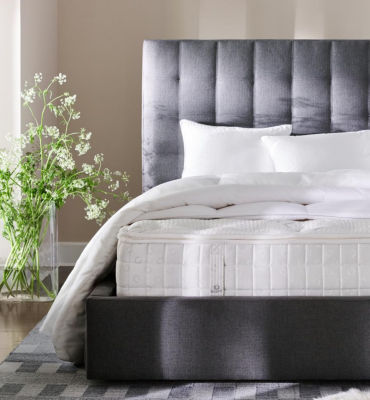 Discount Mattress Stores