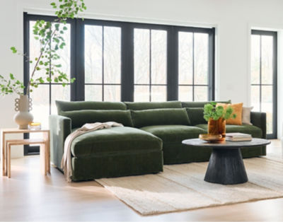 Mattresses, Furniture & Rugs Warranties, Plans & Policies Bloomingdale’s