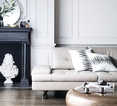 Mattresses, Furniture & Rugs Warranties, Plans & Policies Bloomingdale’s