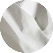Percale Sheets