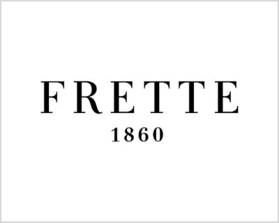 Frette x Shifman Mattresses
