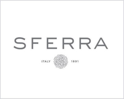 SFERRA Mattresses