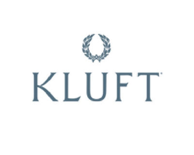 Kluft Mattresses