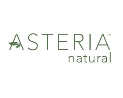 Asteria Mattresses