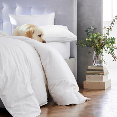 THE BENEFITS OF SLEEP
