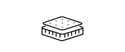 Firm Mattress