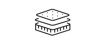 Medium Firm Mattress