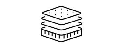 Plush Mattress