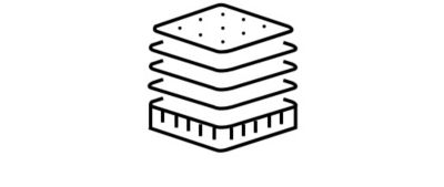 Ultra Plush Mattress
