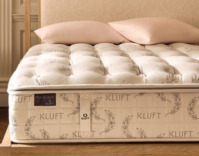 Mattress
