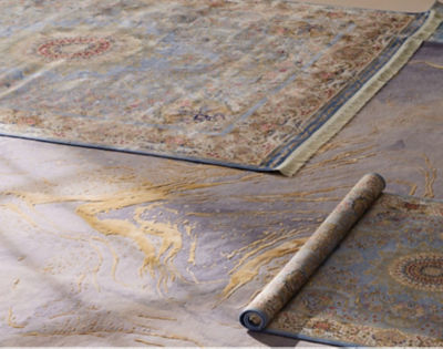 Rug