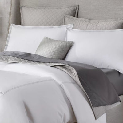 Bedding