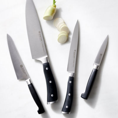 Cutlery & gadgets