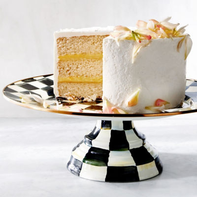 Serveware