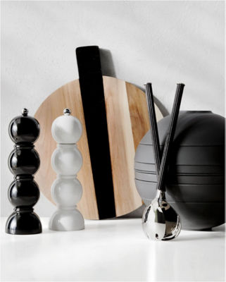 Curated Registries