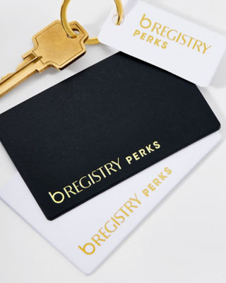 Exclusive Perks