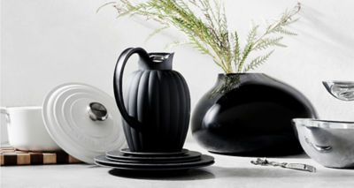 20% off completion offer