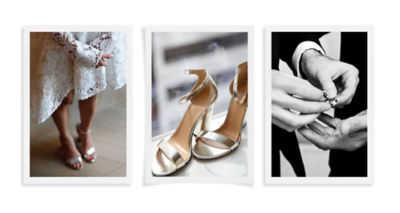 20% off styles for you (and your crew!)