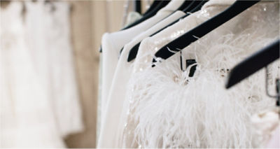 Free Styling Services