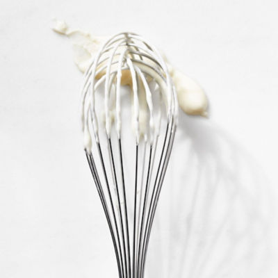 Best Gifts Under $100