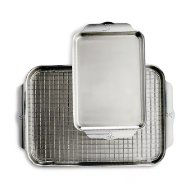 Bakeware