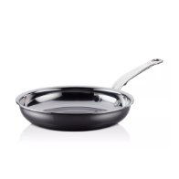 Cookware