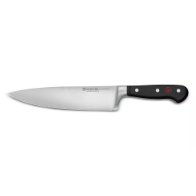 Cutlery & gadgets