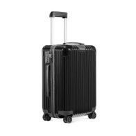Luggage