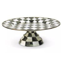 Serverware