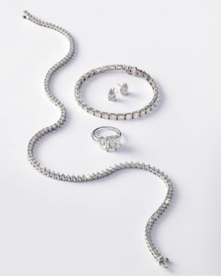 Jewelry & accessories