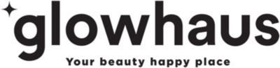 Glowhaus Your Beauty Happy Place