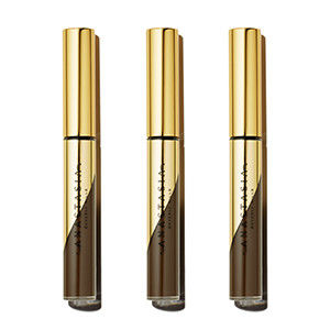 Anastasia Beverly Hills