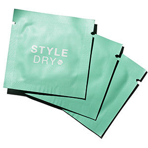 StyleDry