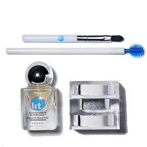 Lit Cosmetics