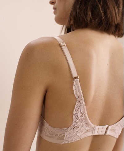 A Guide To Bra Fittings In The Twin Cities - CBS Minnesota