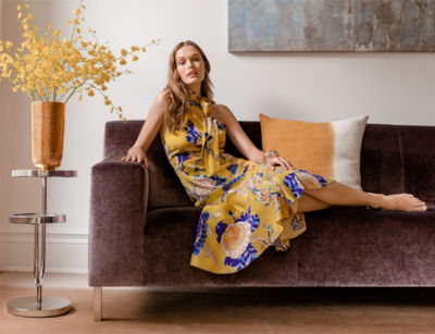 Bloomingdale’s at Norwalk