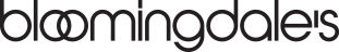 Bloomingdale's