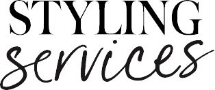 Styling Services