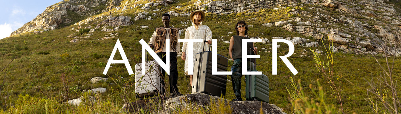Antler