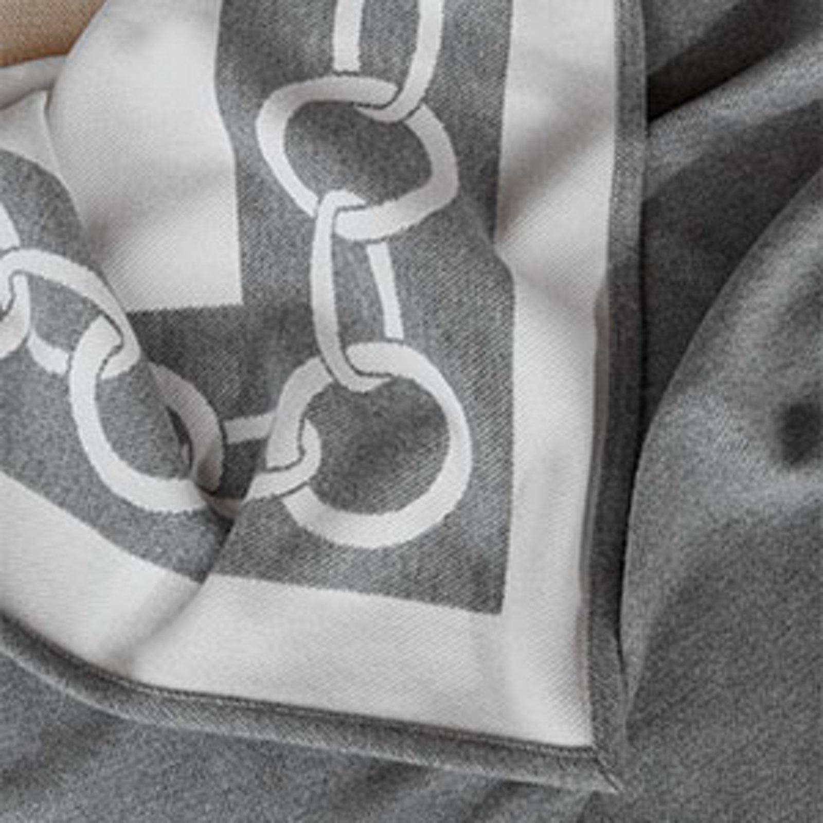 Frette Decorative Pillows and Throws