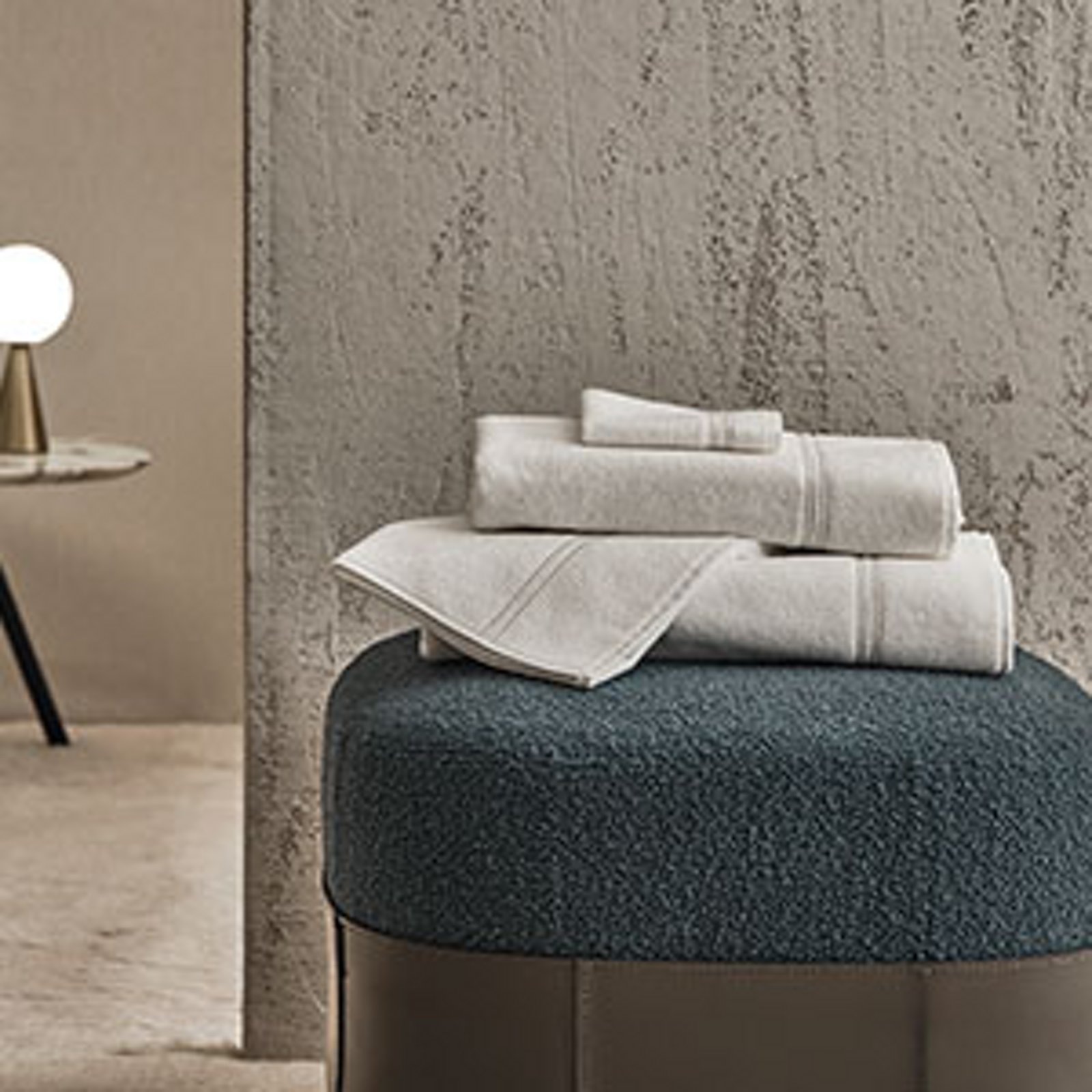 Frette Bath