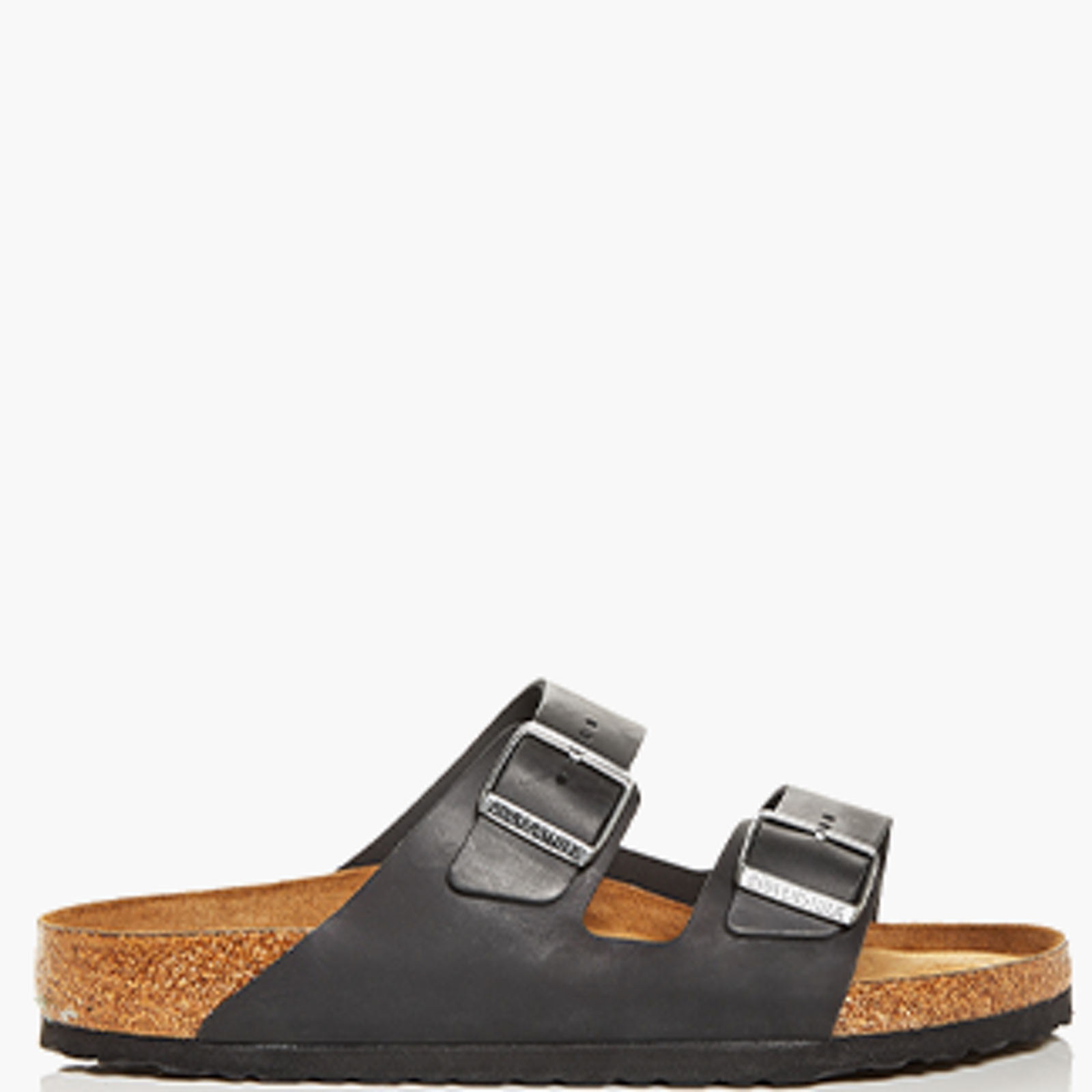 bloomingdales mens sandals