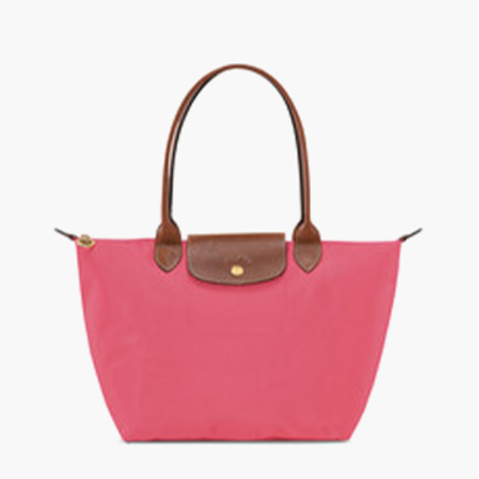 Designer bags under online $200