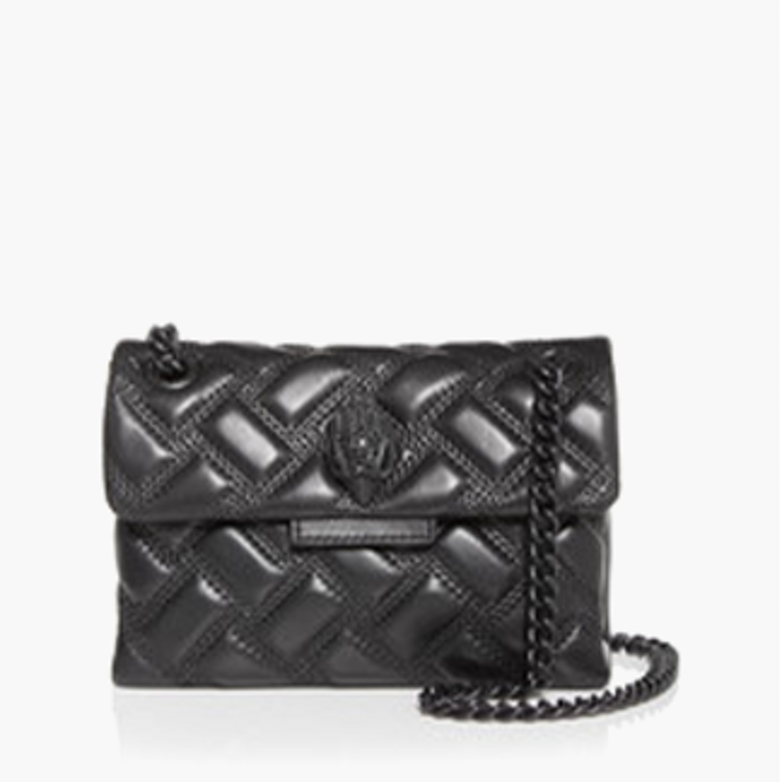 Best handbags under online 200