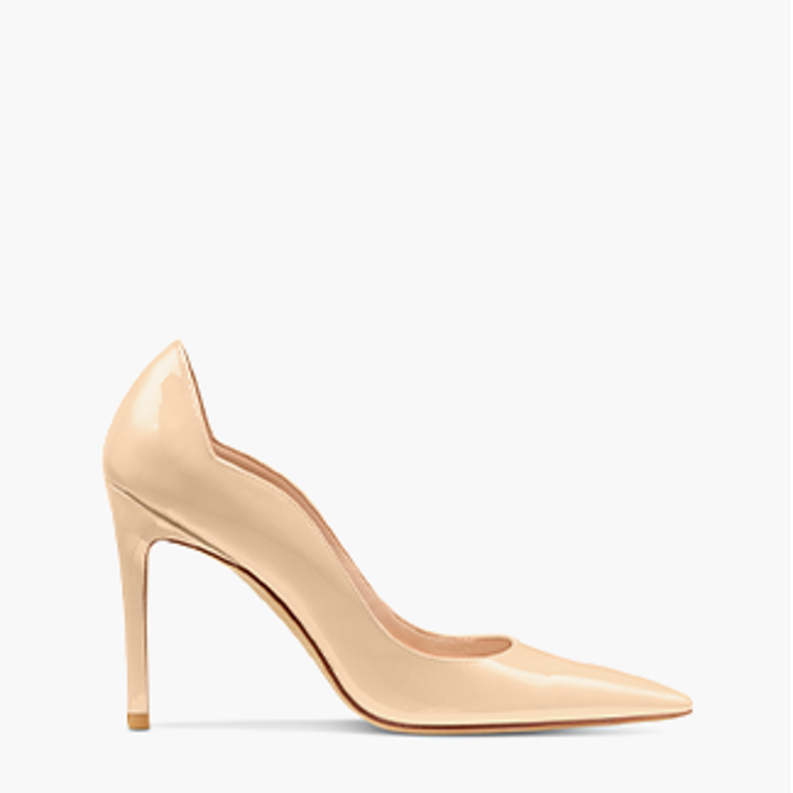 Classic Pumps For Women - Bloomingdale's