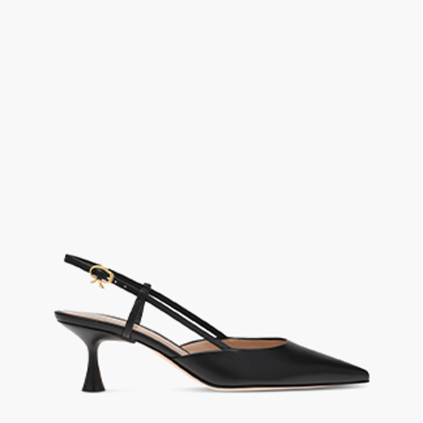 Pumps for Women - Bloomingdale's