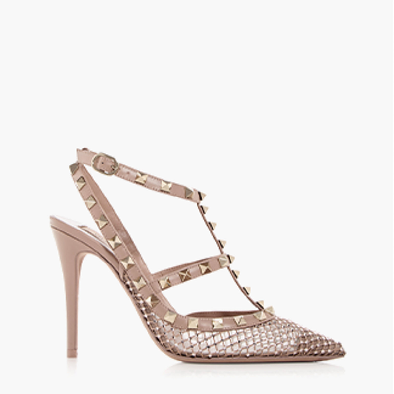 Valentino 2024 ladies shoes