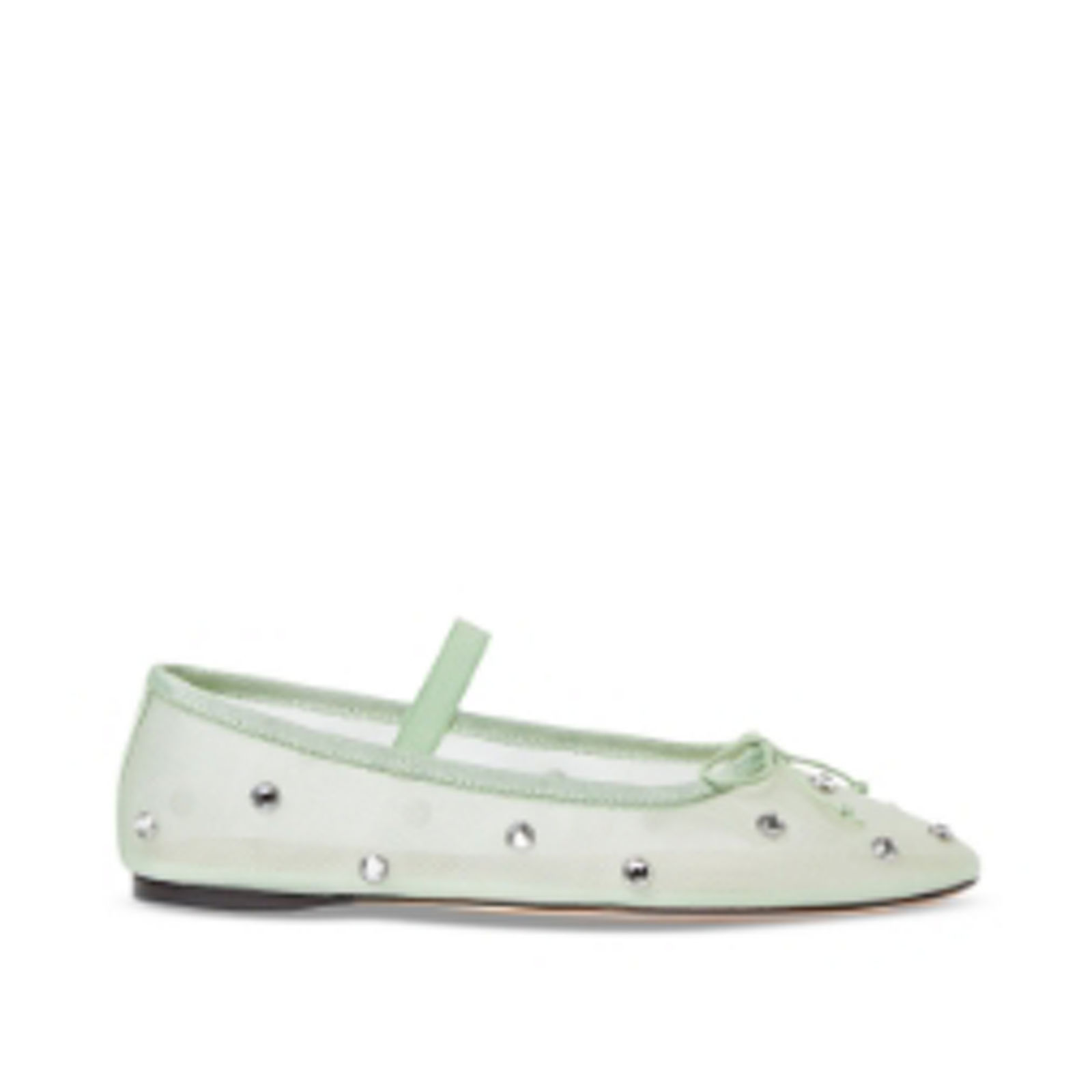 Bloomingdales best sale womens flats