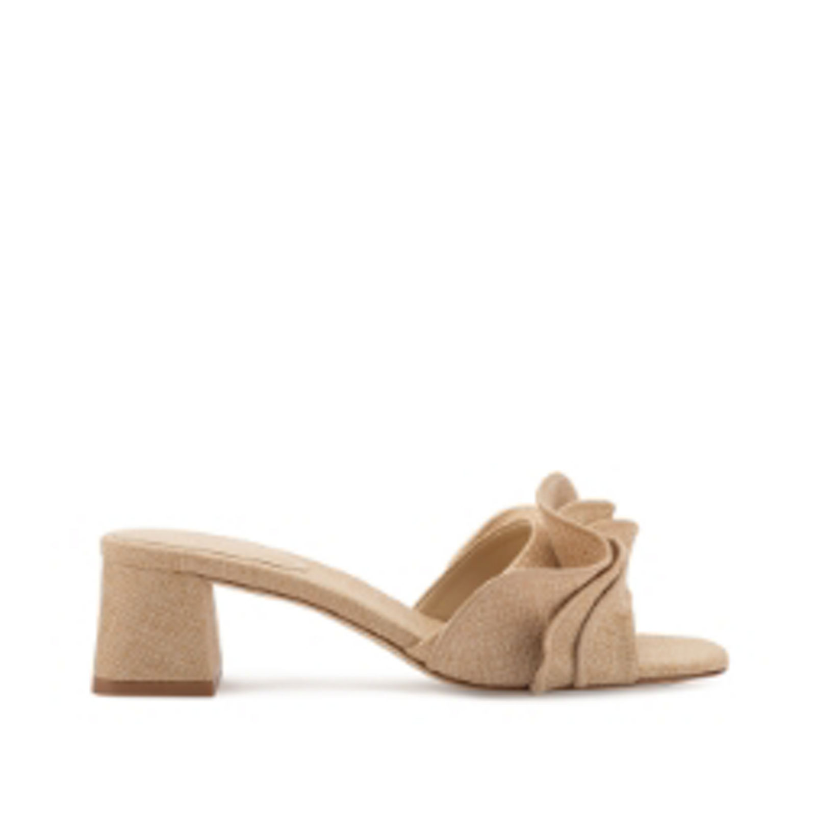 Shoes for Women Bloomingdale s